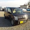 suzuki wagon-r 2018 -SUZUKI 【野田 580】--Wagon R DAA-MH55S--MH55S-187800---SUZUKI 【野田 580】--Wagon R DAA-MH55S--MH55S-187800- image 1