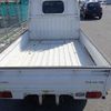 mitsubishi minicab-truck 1997 CFJ1544778 image 10