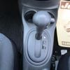 nissan note 2014 -NISSAN--Note E12--242082---NISSAN--Note E12--242082- image 27