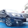 subaru outback 2016 quick_quick_DBA-BS9_BS9-031488 image 2