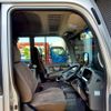 toyota coaster 2019 -TOYOTA--Coaster XZB70-1003614---TOYOTA--Coaster XZB70-1003614- image 22