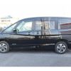 nissan serena 2019 -NISSAN--Serena DAA-HFC27--HFC27-057221---NISSAN--Serena DAA-HFC27--HFC27-057221- image 10