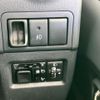 suzuki jimny 2012 CFJ1623355 image 18