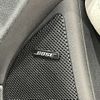 nissan fairlady-z 2013 -NISSAN--Fairlady Z CBA-Z34--Z34-400933---NISSAN--Fairlady Z CBA-Z34--Z34-400933- image 8