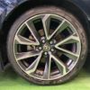 toyota corolla-sport 2018 -TOYOTA--Corolla Sport 3BA-NRE214H--NRE214-0001049---TOYOTA--Corolla Sport 3BA-NRE214H--NRE214-0001049- image 6