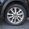 mazda cx-8 2019 -MAZDA 【名変中 】--CX-8 KG2P--124748---MAZDA 【名変中 】--CX-8 KG2P--124748- image 21