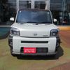 daihatsu taft 2024 -DAIHATSU 【名変中 】--Taft LA900S--0192962---DAIHATSU 【名変中 】--Taft LA900S--0192962- image 21