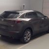 mazda cx-3 2019 -MAZDA--CX-30 DMEP-104451---MAZDA--CX-30 DMEP-104451- image 2