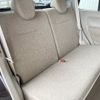 suzuki alto-lapin 2016 -SUZUKI--Alto Lapin HE33S--138794---SUZUKI--Alto Lapin HE33S--138794- image 12
