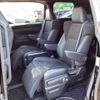 toyota alphard 2021 -TOYOTA 【新潟 301ﾌ4133】--Alphard AGH35W--0042492---TOYOTA 【新潟 301ﾌ4133】--Alphard AGH35W--0042492- image 5