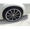 chrysler 300c 2006 CFJ1756047 image 19