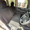 honda n-box 2017 -HONDA--N BOX DBA-JF1--JF1-1970677---HONDA--N BOX DBA-JF1--JF1-1970677- image 4