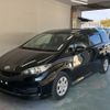 toyota wish 2011 -TOYOTA--Wish ZGE20G-0105667---TOYOTA--Wish ZGE20G-0105667- image 1