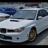 subaru impreza 2006 -SUBARU--Impreza GDB--037425---SUBARU--Impreza GDB--037425- image 22