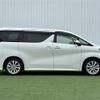 toyota alphard 2019 -TOYOTA--Alphard DBA-AGH30W--AGH30-0291977---TOYOTA--Alphard DBA-AGH30W--AGH30-0291977- image 24