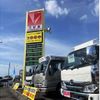 isuzu elf-truck 2019 GOO_NET_EXCHANGE_0208643A30250215W001 image 48