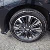 suzuki spacia 2018 CFJ1675793 image 24