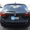 honda fit 2022 -HONDA--Fit GR2--1104504---HONDA--Fit GR2--1104504- image 28