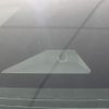 toyota rav4 2024 CFJ1466282 image 5