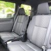 toyota voxy 2019 quick_quick_ZWR80W_ZWR80W-0429720 image 16