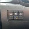 mazda demio 2019 -MAZDA--Demio DJLFS--622894---MAZDA--Demio DJLFS--622894- image 8