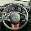 honda n-one 2021 CFJ1762811 image 11