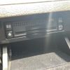 toyota crown 2012 -TOYOTA--Crown DBA-GRS200--GRS200-0079898---TOYOTA--Crown DBA-GRS200--GRS200-0079898- image 13