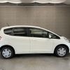 honda fit 2010 CFJ1710550 image 7