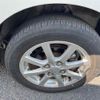 daihatsu move 2013 CFJ1521898 image 10