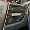 toyota vellfire 2015 -TOYOTA--Vellfire DBA-AGH30W--AGH30-0047132---TOYOTA--Vellfire DBA-AGH30W--AGH30-0047132- image 7