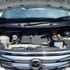 mazda flair 2014 CFJ1712945 image 18