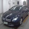 mercedes-benz gla-class 2016 quick_quick_DBA-156942_WDC1569422J264582 image 3