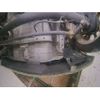 suzuki wagon-r 2013 -SUZUKI 【豊橋 580ﾄ3629】--Wagon R DBA-MH34S--MH34S-148601---SUZUKI 【豊橋 580ﾄ3629】--Wagon R DBA-MH34S--MH34S-148601- image 7