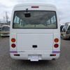 mitsubishi-fuso rosa-bus 2007 -MITSUBISHI--Rosa BE63DG--700099---MITSUBISHI--Rosa BE63DG--700099- image 25