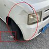 daihatsu move-conte 2012 CFJ1606159 image 11