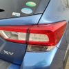 subaru xv 2018 -SUBARU--Subaru XV DBA-GT7--GT7-065877---SUBARU--Subaru XV DBA-GT7--GT7-065877- image 16