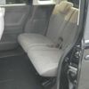 honda n-box 2023 -HONDA 【名変中 】--N BOX JF4--1253262---HONDA 【名変中 】--N BOX JF4--1253262- image 12