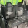 toyota sienta 2019 quick_quick_NSP170G_NSP170-7221601 image 10