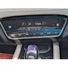 honda vezel 2016 CFJ1515198 image 26