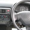 honda acty-truck 2001 -HONDA--Acty Truck HA7--1217083---HONDA--Acty Truck HA7--1217083- image 6