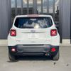 jeep renegade 2022 quick_quick_BV13_1C4PJDDW2NP021545 image 4