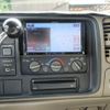 chevrolet c-1500 1997 GOO_NET_EXCHANGE_0206396A30250715W001 image 21