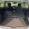 toyota aqua 2016 quick_quick_NHP10_NHP10-6510380 image 11