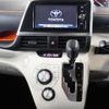 toyota sienta 2017 CFJ1694907 image 13