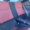 toyota 86 2013 -TOYOTA--86 DBA-ZN6--ZN6-038590---TOYOTA--86 DBA-ZN6--ZN6-038590- image 14