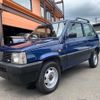 fiat panda 1999 quick_quick_141AKB_01519178 image 1