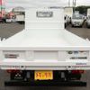 mitsubishi-fuso canter 2019 GOO_NET_EXCHANGE_0505500A30250712W001 image 30