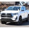 toyota hilux 2020 -TOYOTA--Hilux GUN125--GUN125-3917096---TOYOTA--Hilux GUN125--GUN125-3917096- image 1