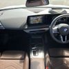 bmw 1-series 2025 CFJ1803769 image 3