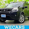 nissan x-trail 2013 quick_quick_DBA-NT31_NT31-325015 image 1